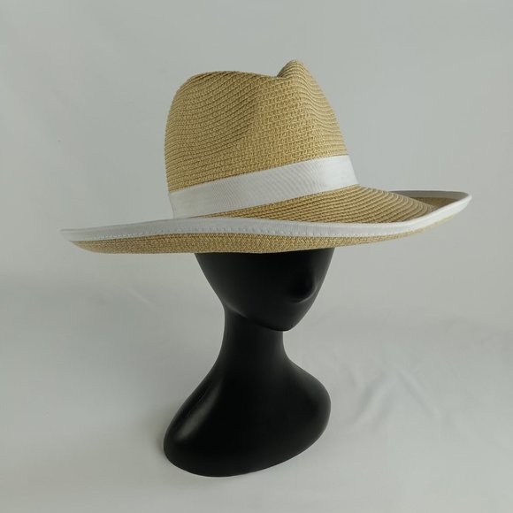 San Diego Hat Company Womens Hat. main image 9